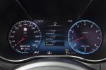 Mercedes-AMG GT S 2019 года (WW)